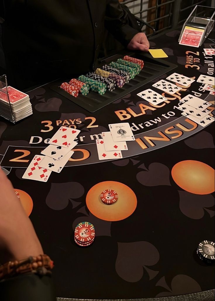 Golden Nugget Online Casino