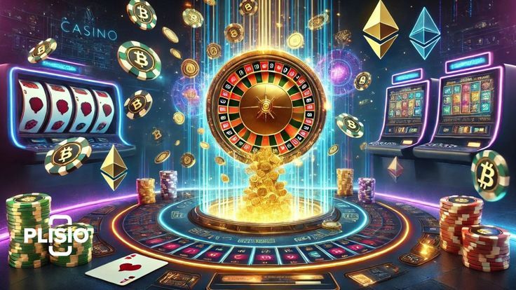 Golden Nugget Online Casino Welcome Bonus