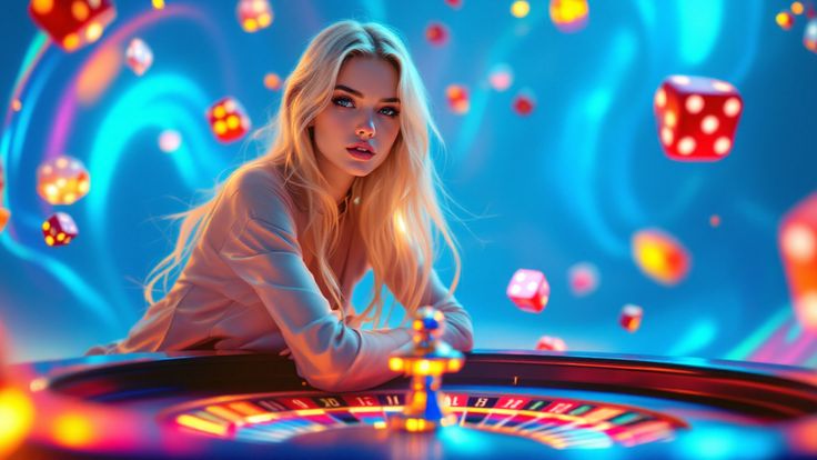 Golden Nugget Online Casino Live Casino