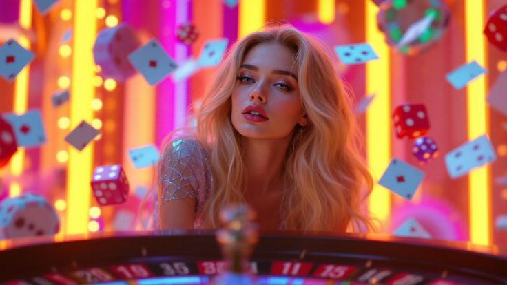 Golden Nugget Online Casino Live Betting