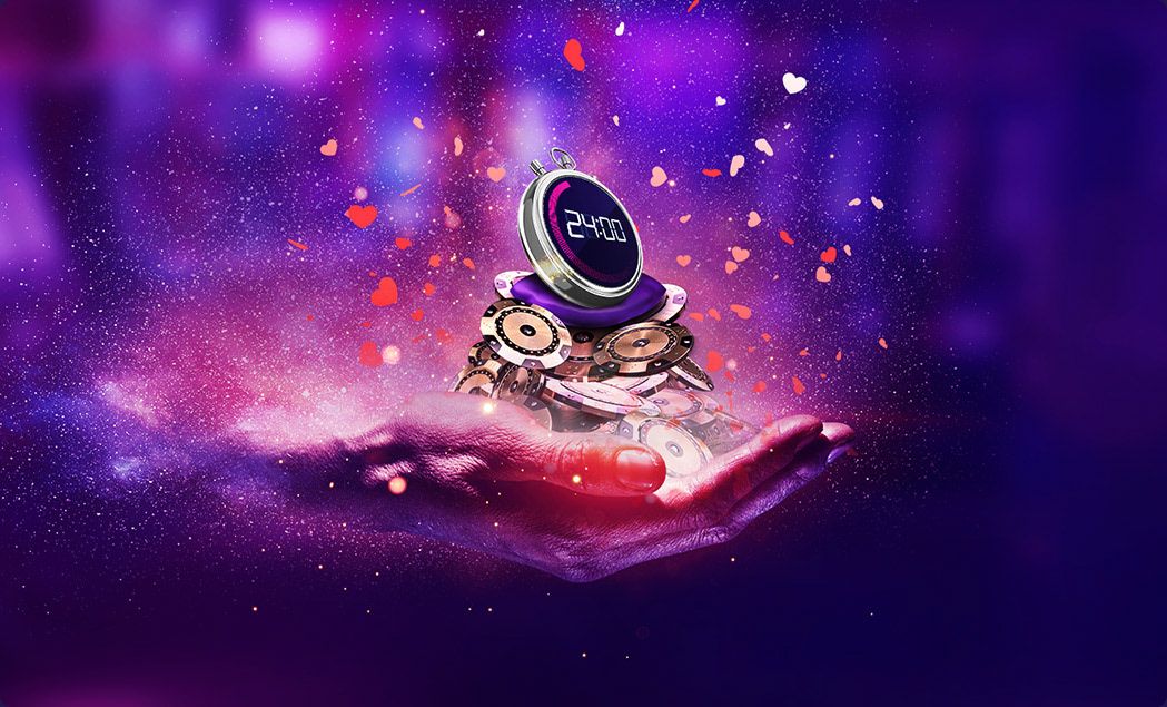 Golden Nugget Online Casino Live Casino