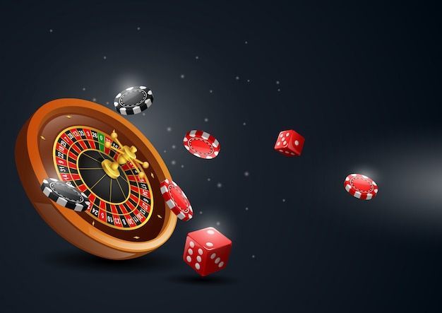 Golden Nugget Online Casino Welcome Bonus