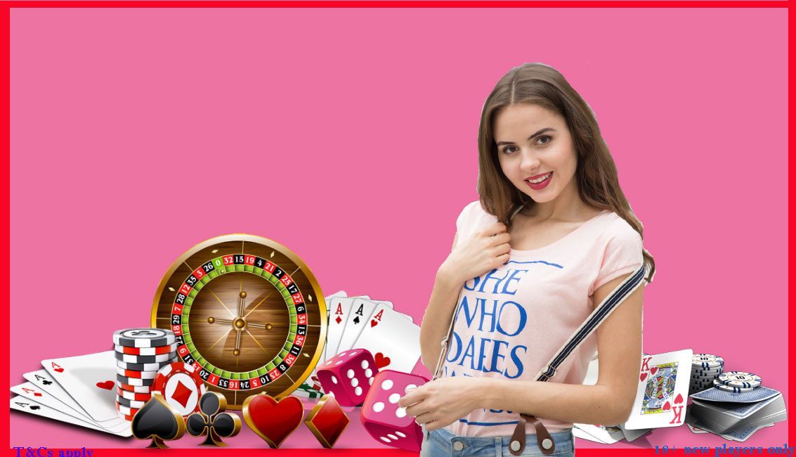 Golden Nugget Online Casino Live Betting
