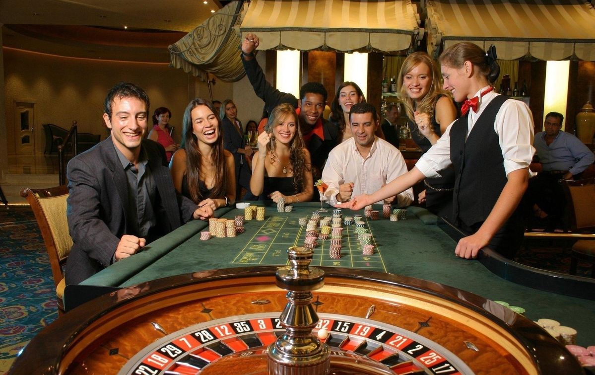 Golden Nugget Online Casino Live Betting