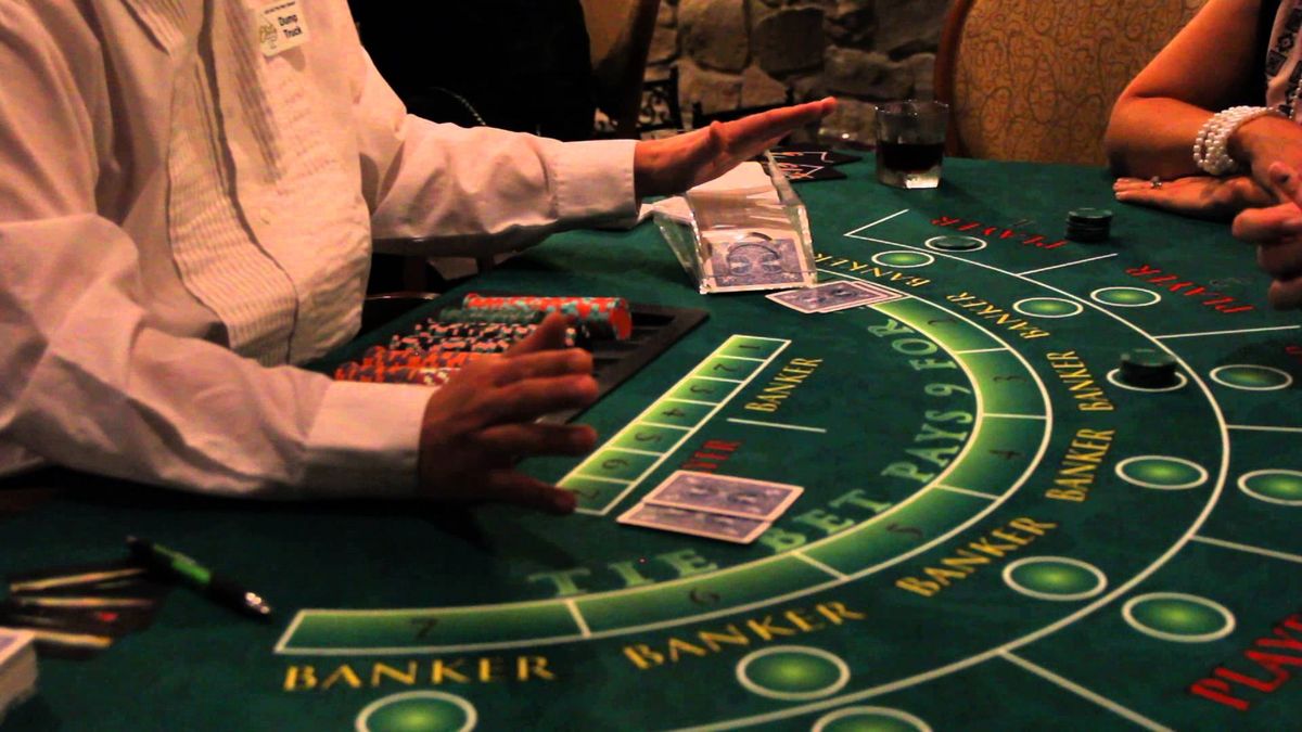 Golden Nugget Online Casino Live Betting