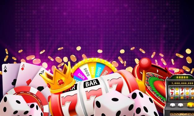 Golden Nugget Online Casino Live Betting