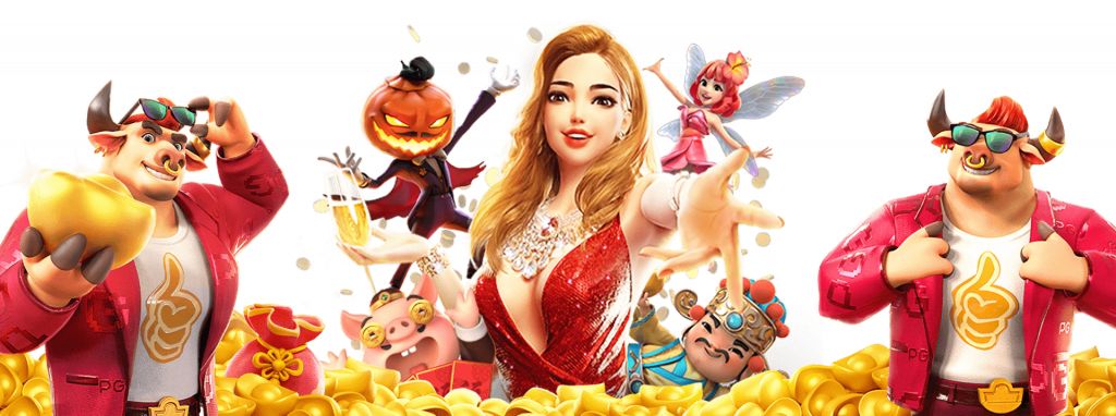 Golden Nugget Online Casino Live Casino