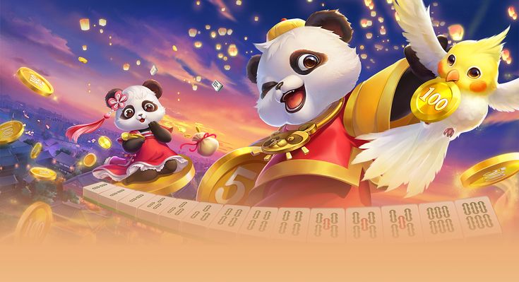 Golden Nugget Online Casino Live Casino