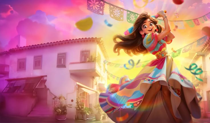 Golden Nugget Online Casino Welcome Bonus