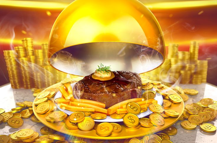 Golden Nugget Online Casino Welcome Bonus