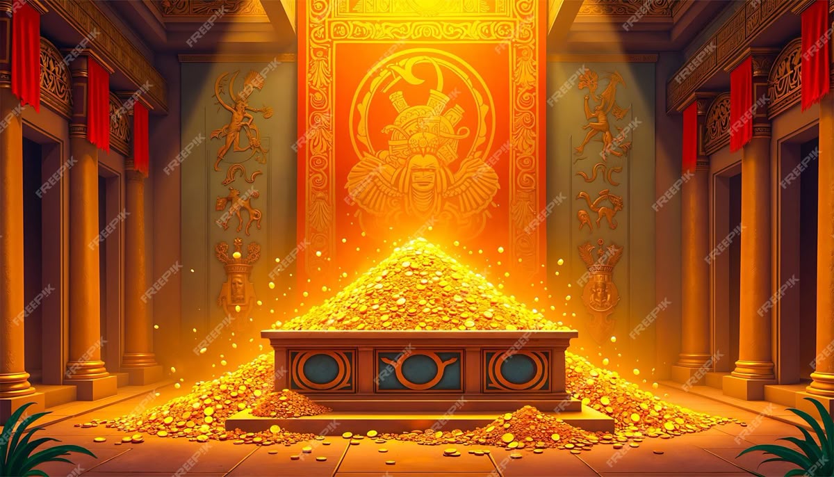 Golden Nugget Online Casino پاکستان ریئل منی گیمز