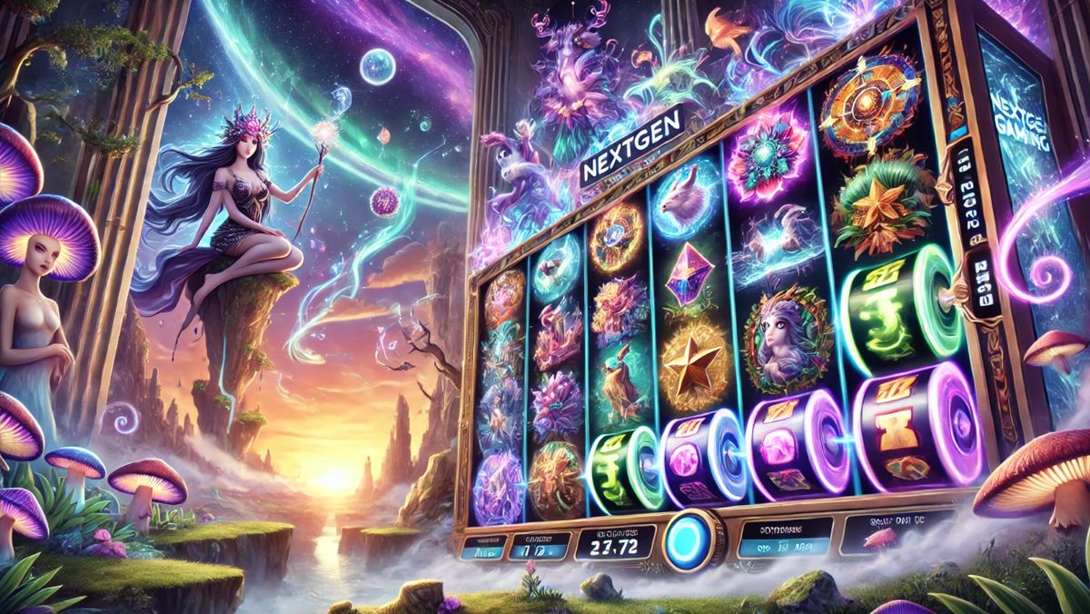 Golden Nugget Online Casino Live Betting